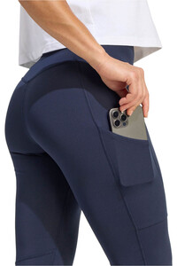 adidas malla larga mujer MALLAS TERREX MULTI 03