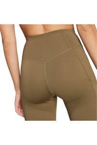 adidas malla larga mujer MALLAS TERREX MULTI 04