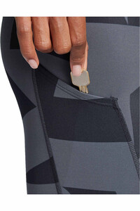 adidas malla larga mujer TERREX MULTI PRINTED 04