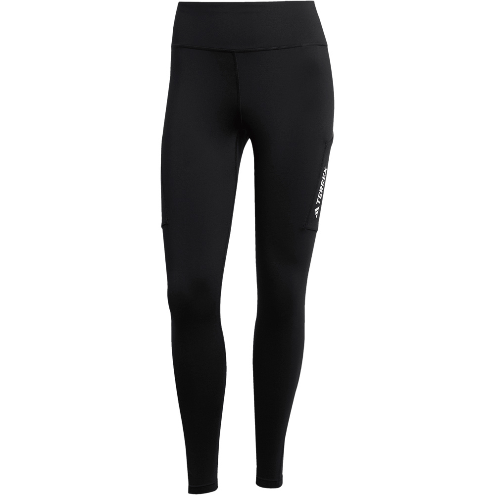 adidas malla larga mujer W MT TIGHTS 04