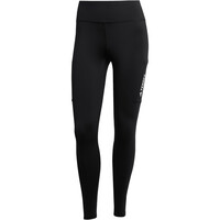 adidas malla larga mujer W MT TIGHTS 04