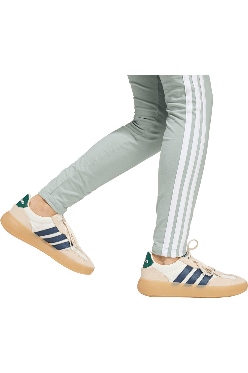 adidas malla larga niña ESSENTIALS 03