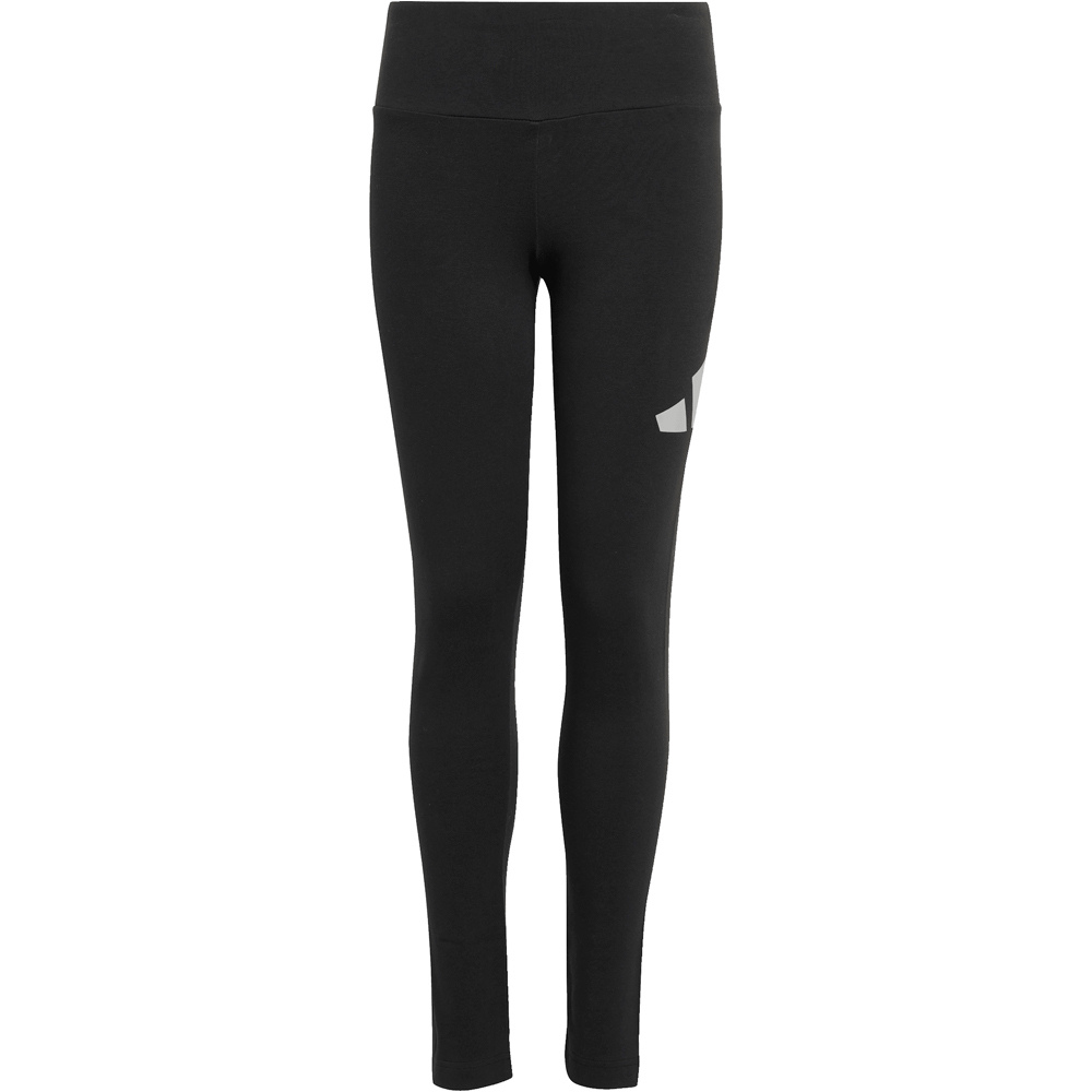 adidas malla larga niña EVERYDAY GLAM 03