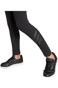 adidas malla larga niña FUTURE ICONS 03