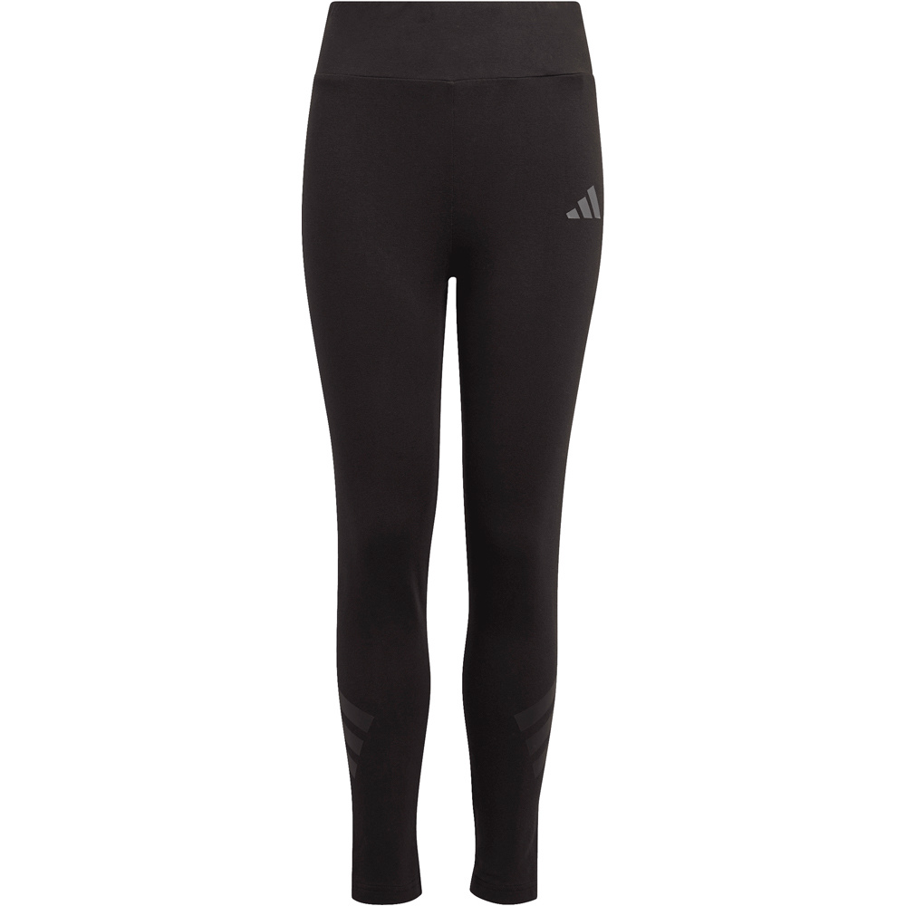 adidas malla larga niña FUTURE ICONS 04