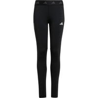 adidas malla larga niña J TF TIGHTS 04