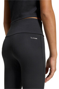 adidas malla larga niña JG CLGT LEG 03