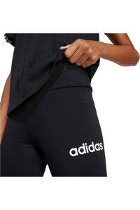 adidas malla larga niña JG LIN LEG 230 04