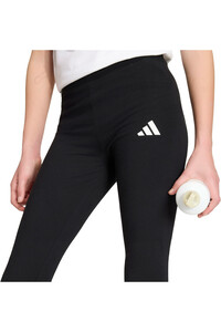 adidas malla larga niña JG SL FLA LEG 03