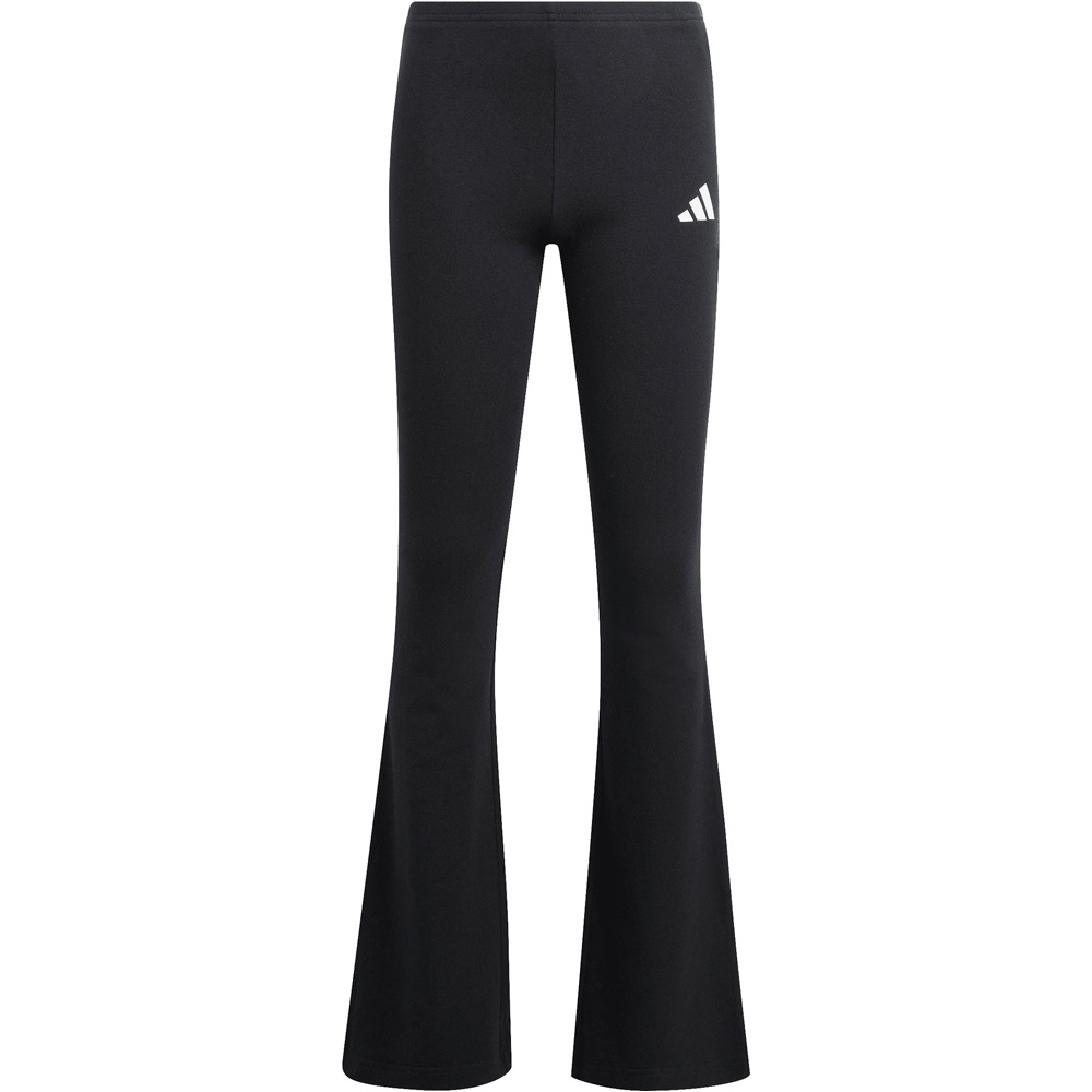 adidas malla larga niña JG SL FLA LEG 04