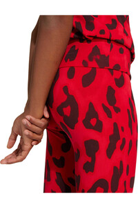 adidas malla larga niña Mallas 7/8 Future Icons 03