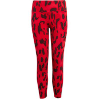 adidas malla larga niña Mallas 7/8 Future Icons 04