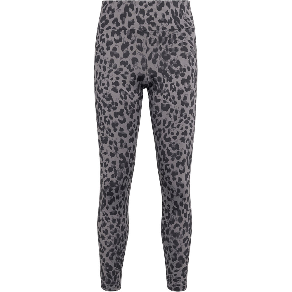 adidas malla larga niña MALLAS ANIMAL PRINT SPORT 04