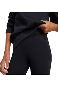 adidas malla larga niña X_JG BL LEG 230 03