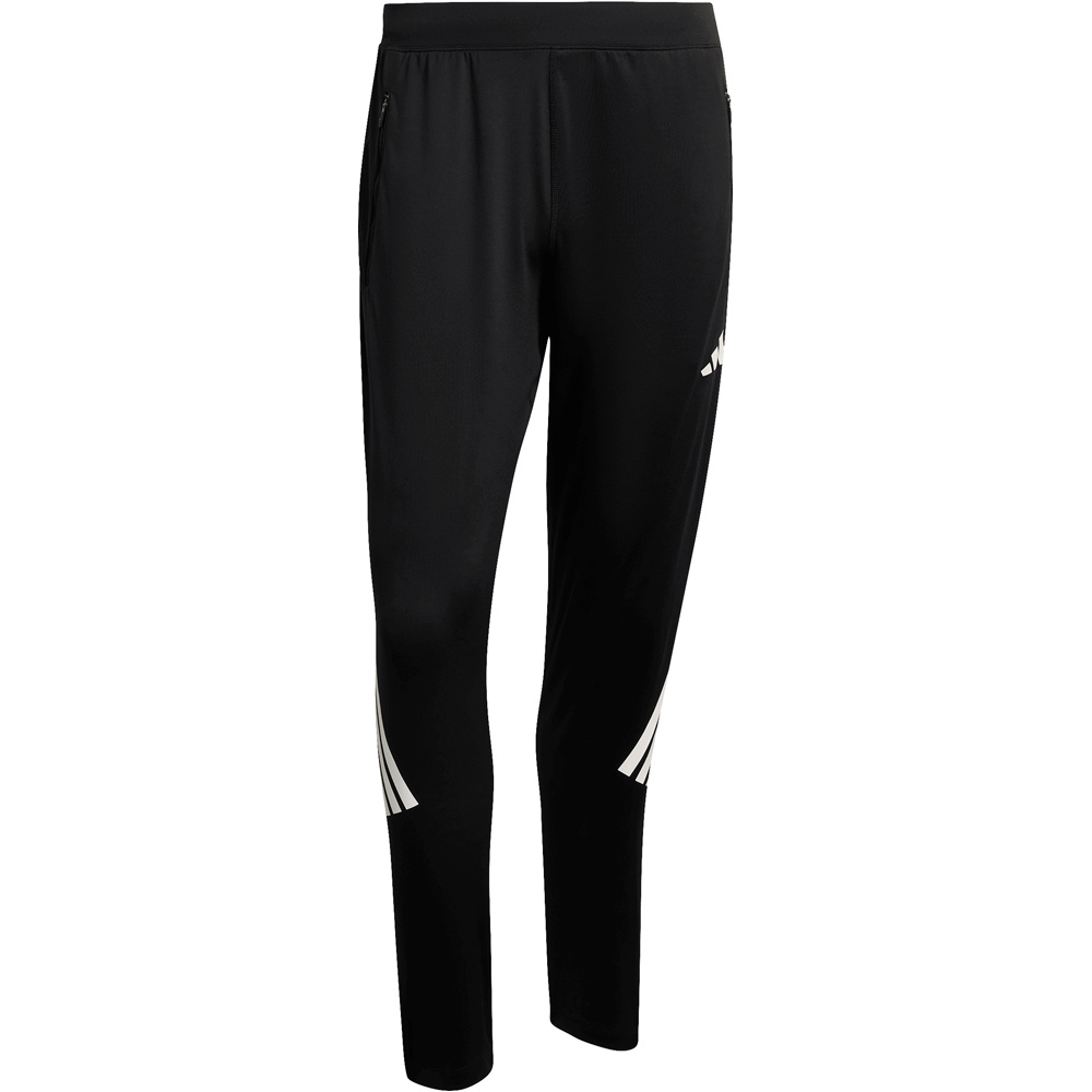 adidas malla larga running hombre ADI365 ICONIC 03