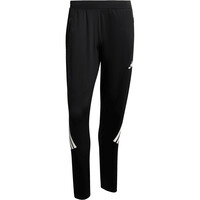 adidas malla larga running hombre ADI365 ICONIC 03