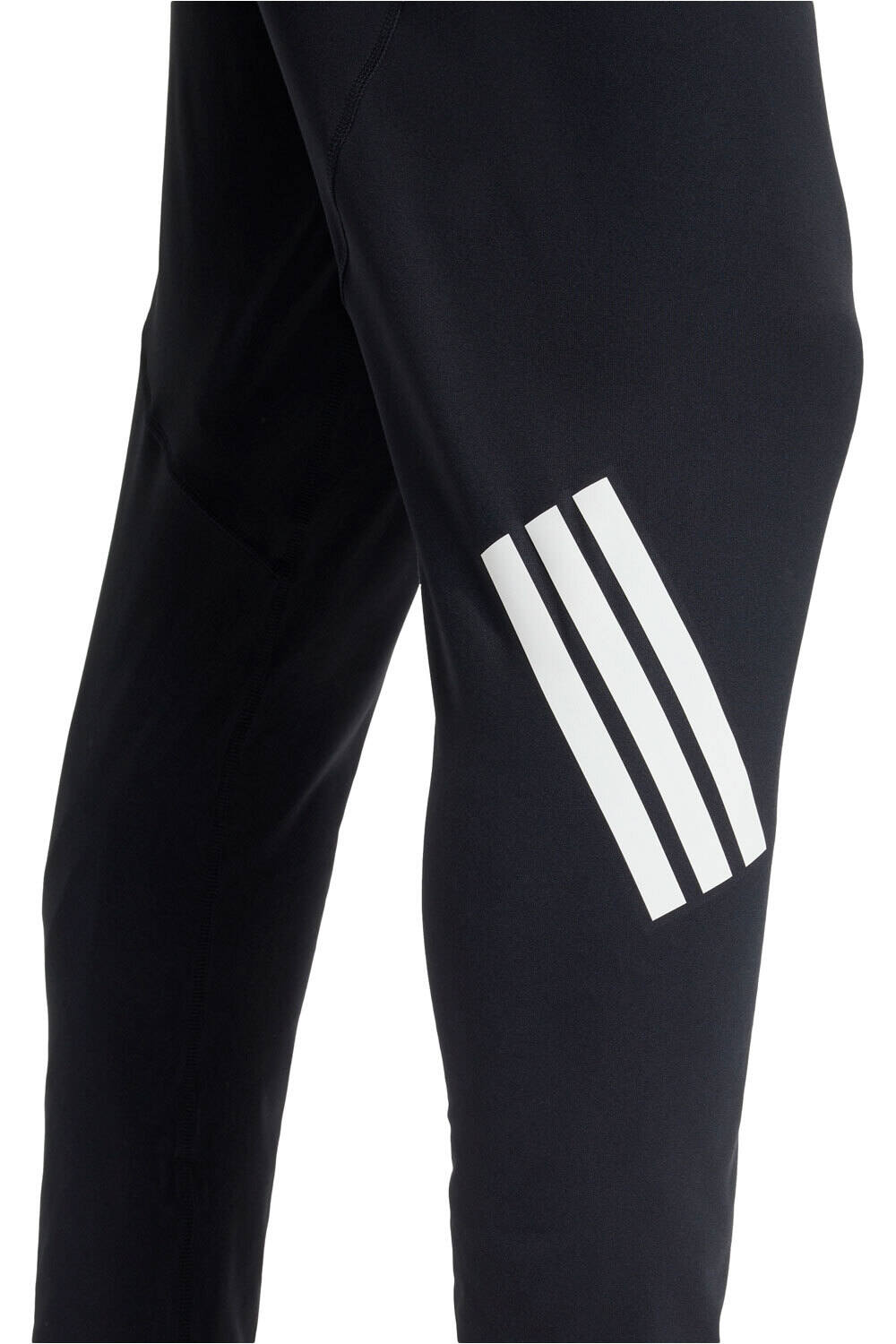 adidas malla larga running hombre ADI365 ICONIC vista detalle