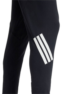 adidas malla larga running hombre ADI365 ICONIC vista detalle