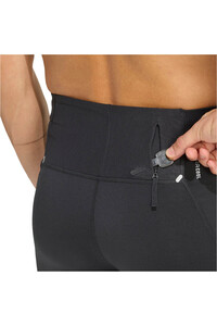 adidas malla larga running hombre ADI365/// TIG M 03