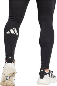 adidas malla larga running hombre RUN IT TIGHT 03