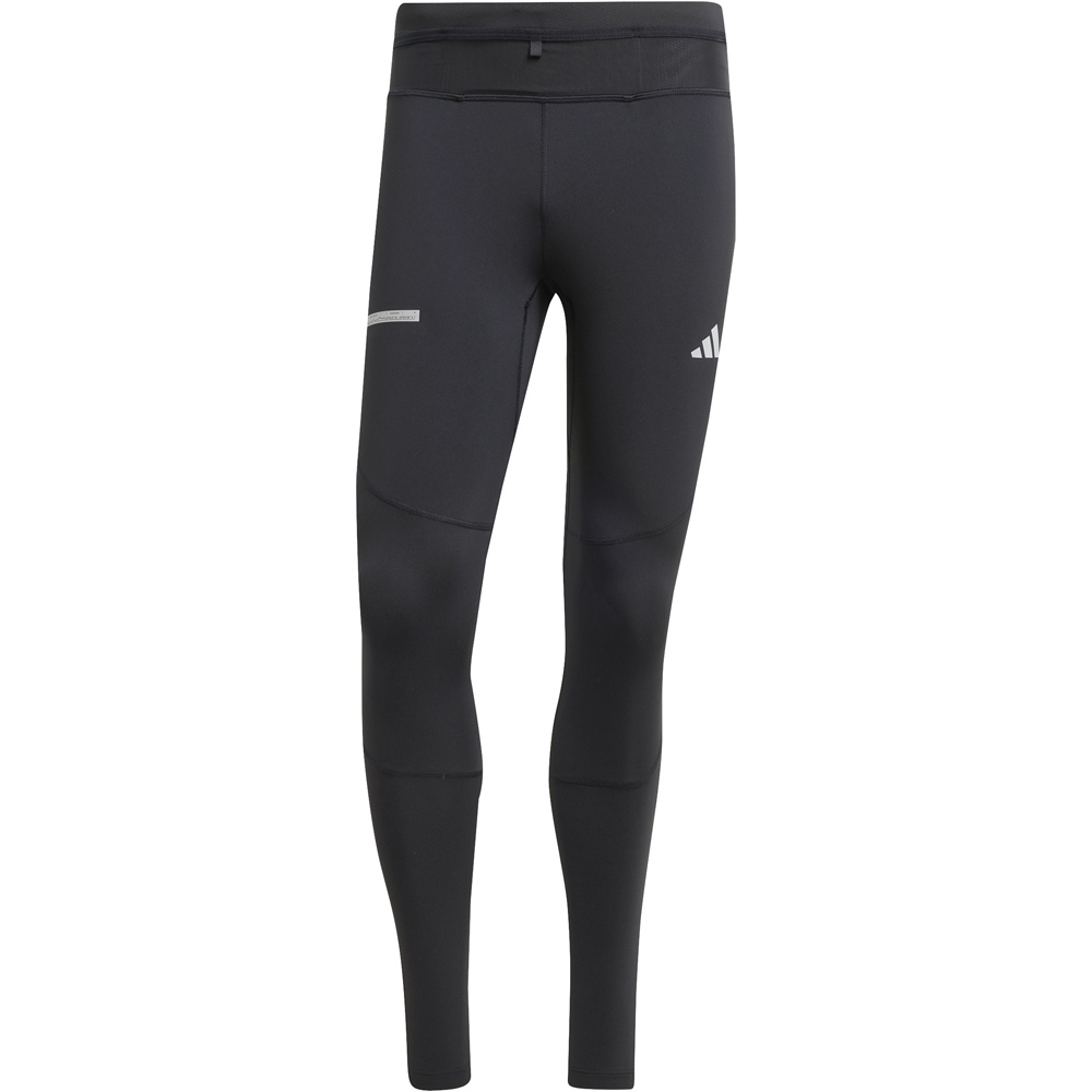 adidas malla larga running hombre ULT LONG TIGHT 04