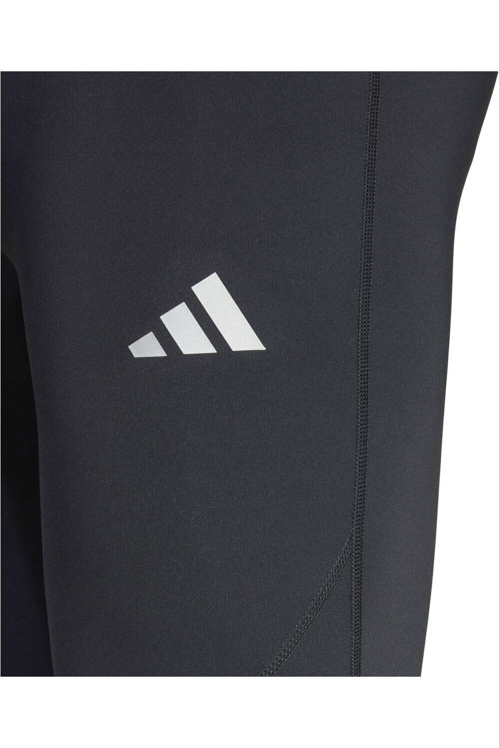 adidas malla larga running hombre ULT LONG TIGHT vista detalle