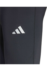 adidas malla larga running hombre ULT LONG TIGHT vista detalle