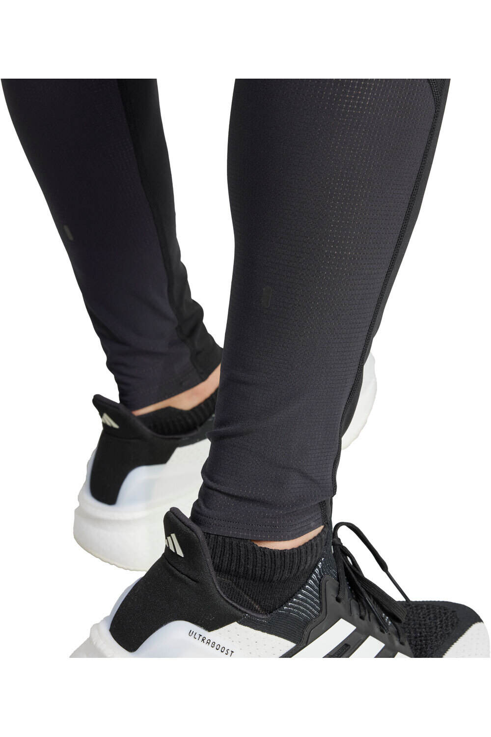 adidas malla larga running hombre ULT TIG CLIMA M 03