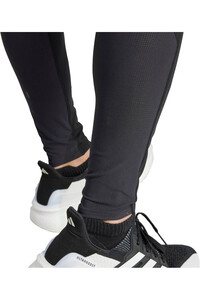 adidas malla larga running hombre ULT TIG CLIMA M 03