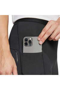 adidas malla larga running hombre ULT TIG CLIMA M vista detalle