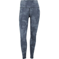 adidas malla larga running mujer 7/8 ADI365 CLIMACOOL AOP 04