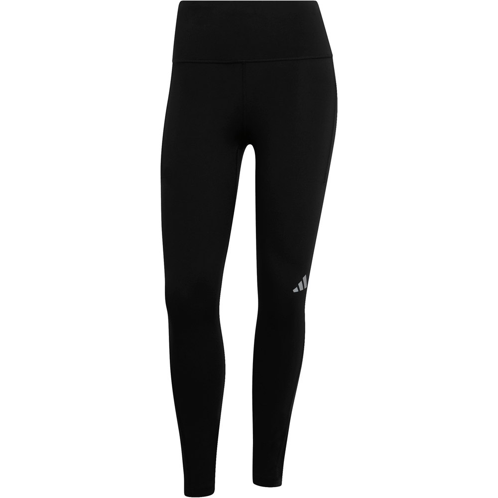 adidas malla larga running mujer adi365 7/8 03