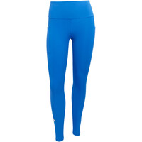 adidas malla larga running mujer CLIMACOOL ADI365 3 BANDAS 03