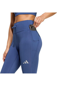 adidas malla larga running mujer ESSENTIALS 03