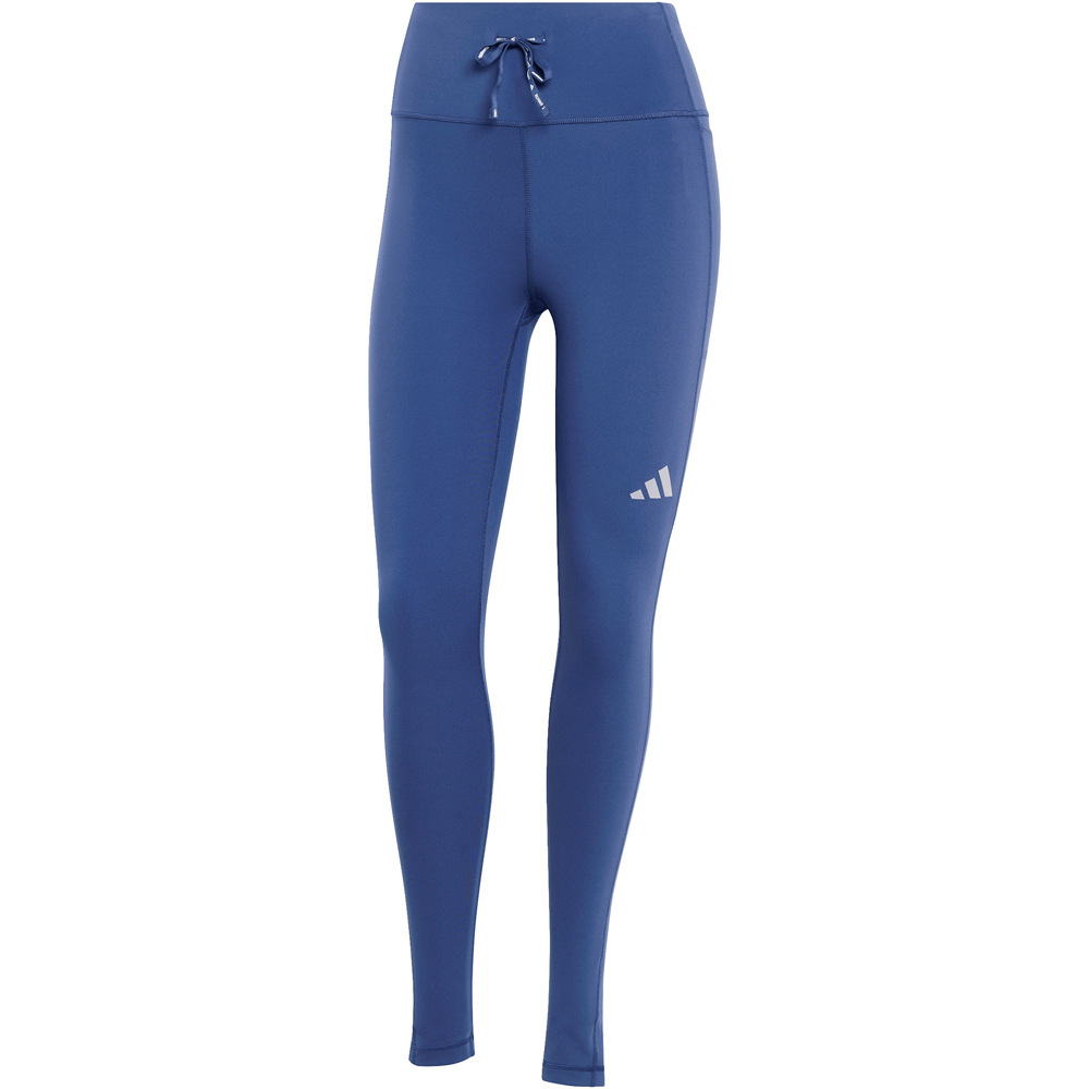 adidas malla larga running mujer ESSENTIALS 04