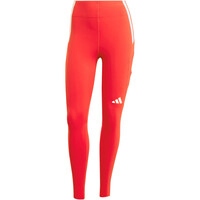 adidas malla larga running mujer Mallas largas Adizero 04
