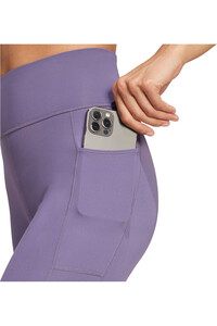 adidas malla larga running mujer OWN THE RUN 7/8 03