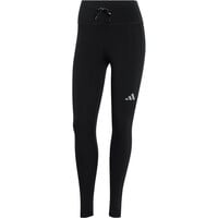 RUN ESSENTIALS