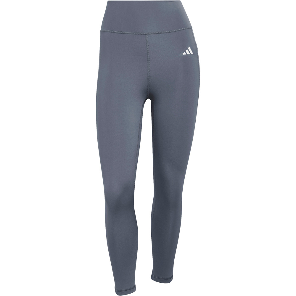 adidas malla pirata running mujer 3/4 OPTIME ESSENTIALS STASH 04