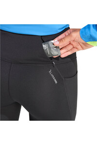 adidas malla pirata running mujer adi365 3/4 03