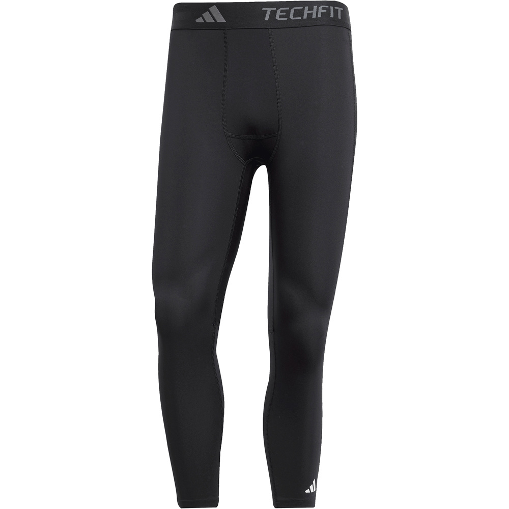 adidas mallas piratas fitness hombre TECHFIT COMPRESSION 04