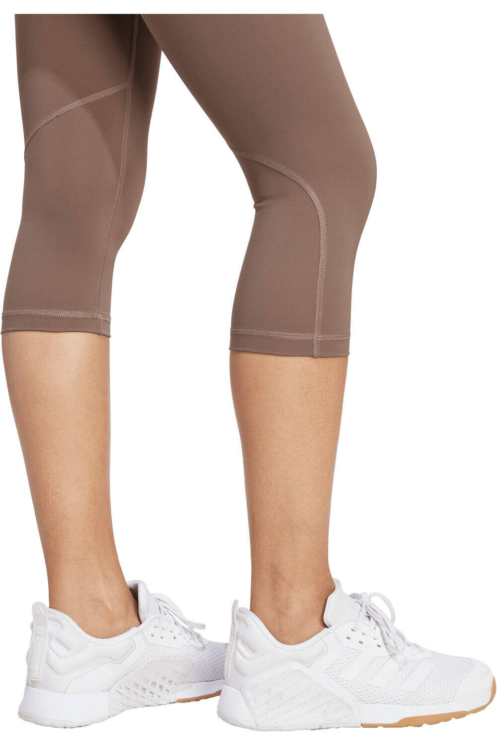 adidas mallas piratas fitness mujer TECHFIT CAPRI 03