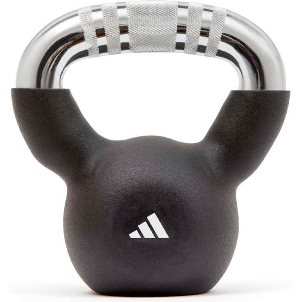 adidas mancuernas Kettlebell_ 1 Unidad 01