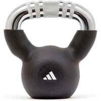 adidas mancuernas Kettlebell_ 1 Unidad 01
