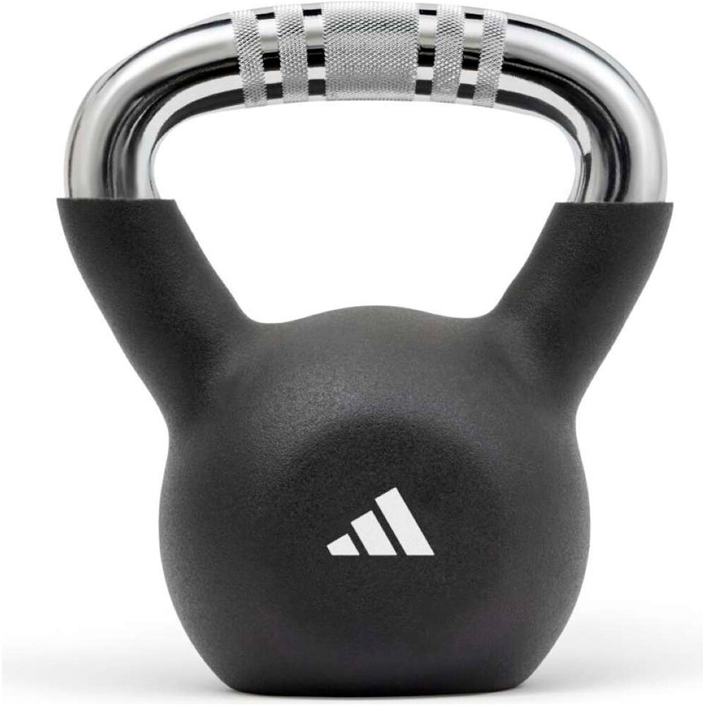 adidas mancuernas Kettlebell_ 1 Unidad 01