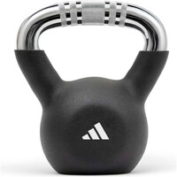 adidas mancuernas Kettlebell_ 1 Unidad 01