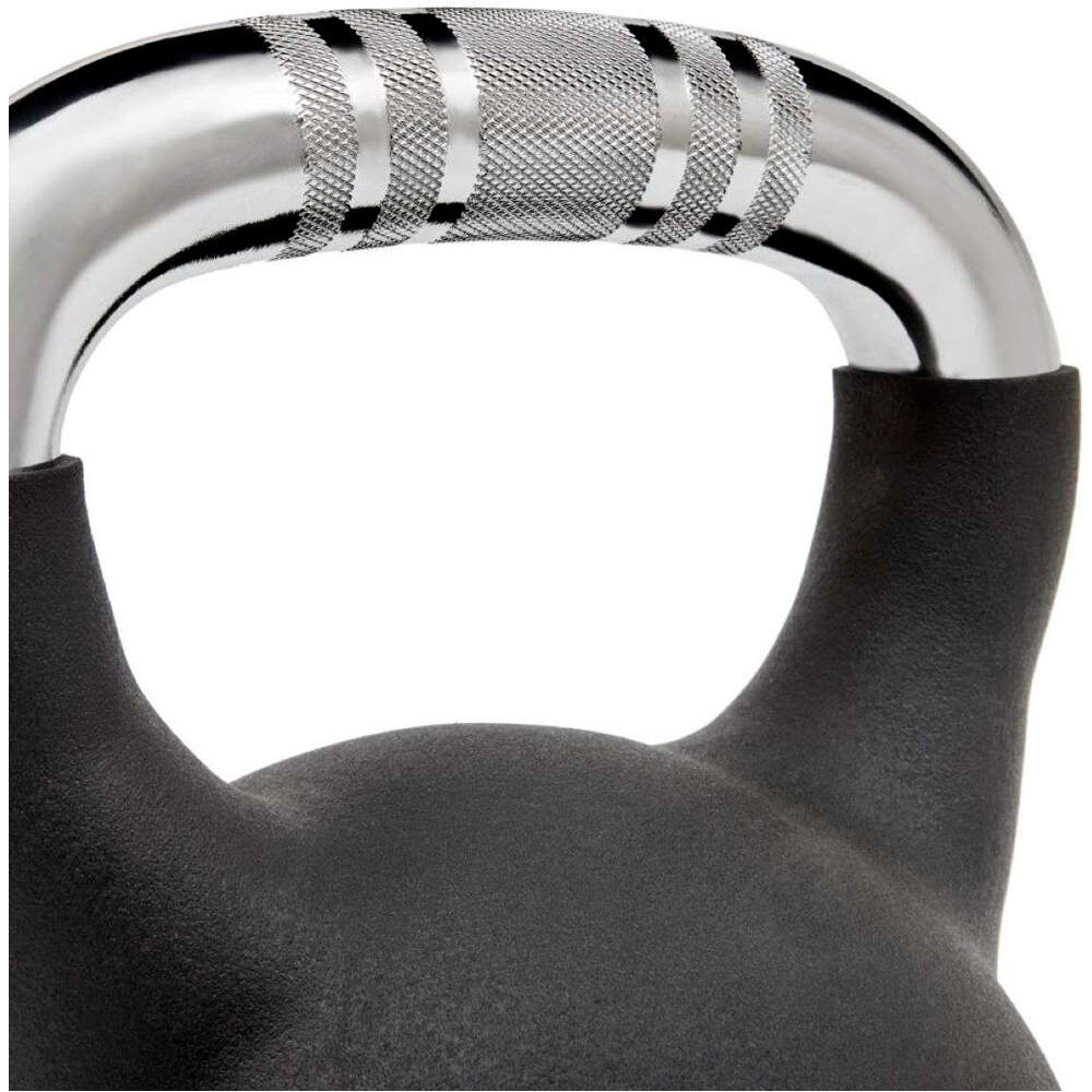adidas mancuernas Kettlebell_ 1 Unidad 02