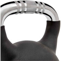 adidas mancuernas Kettlebell_ 1 Unidad 02