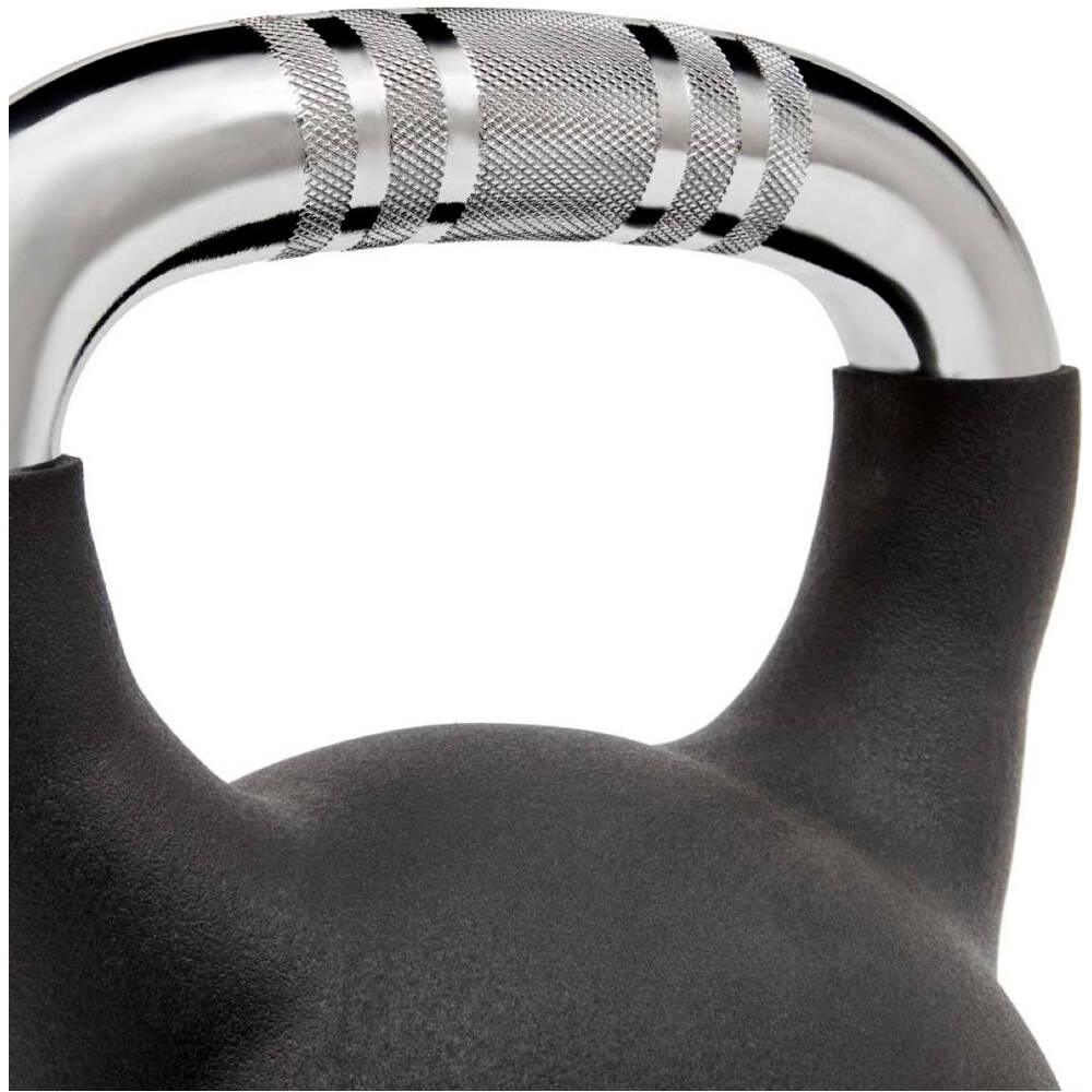 adidas mancuernas Kettlebell_ 1 Unidad 02