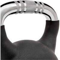 adidas mancuernas Kettlebell_ 1 Unidad 02